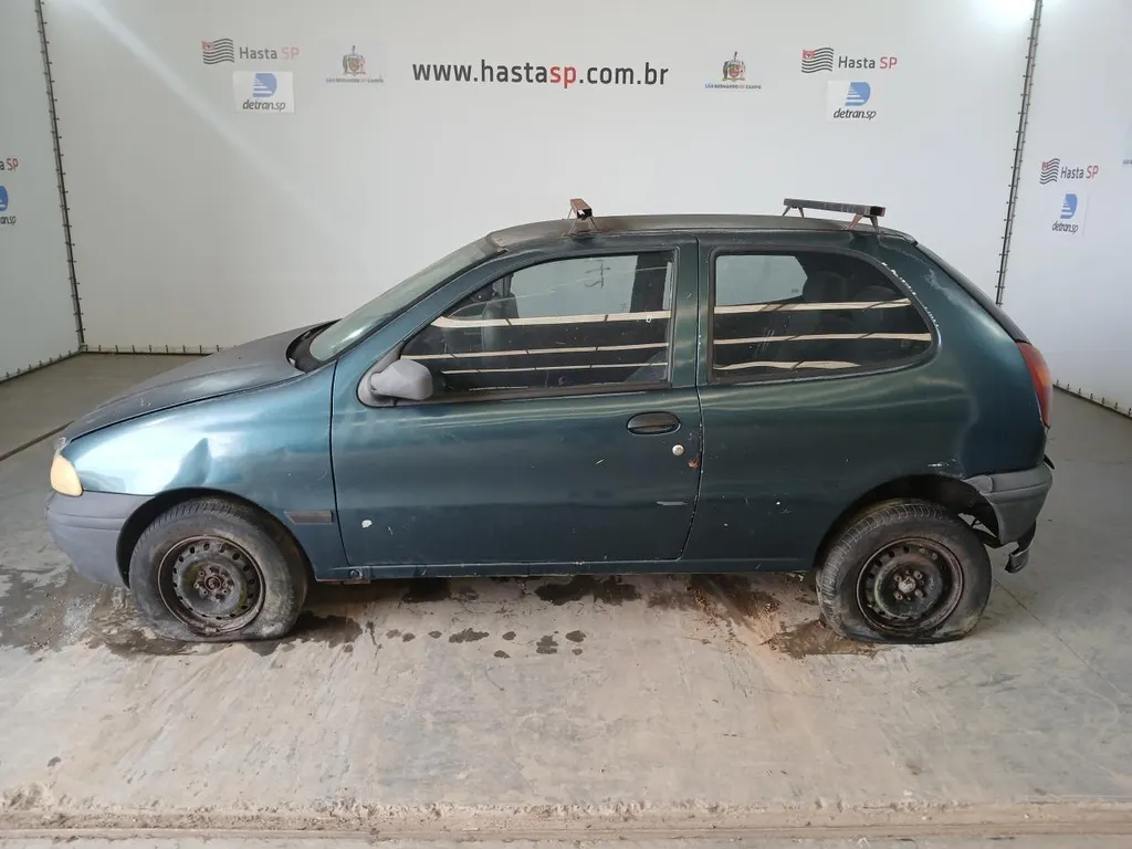 Foto
