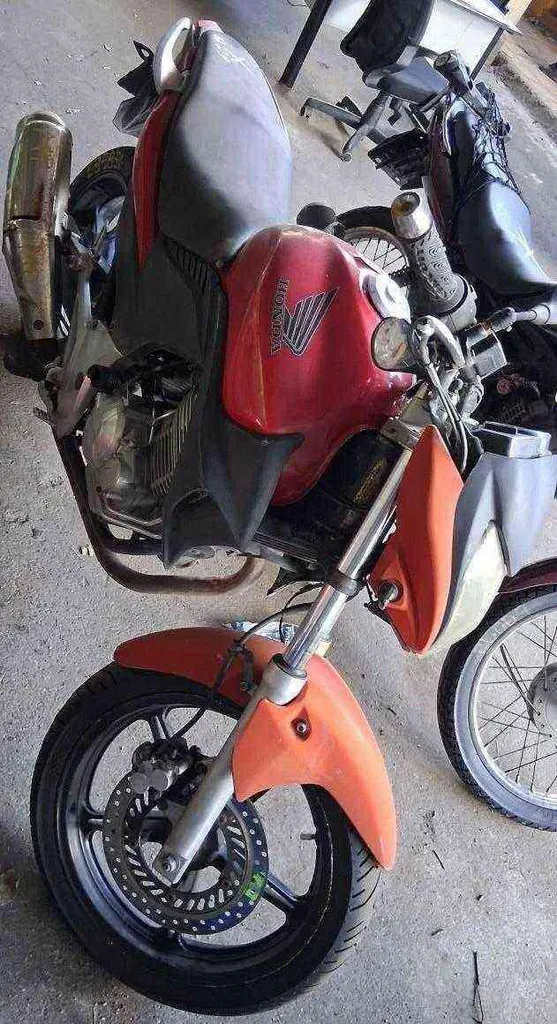 Foto