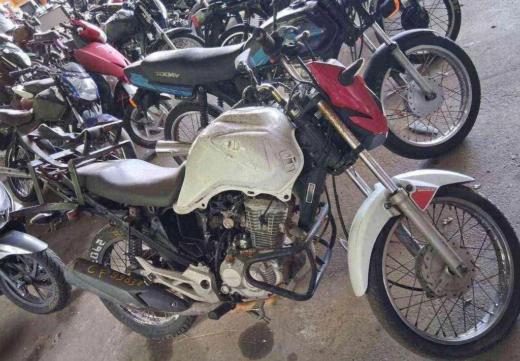 Foto