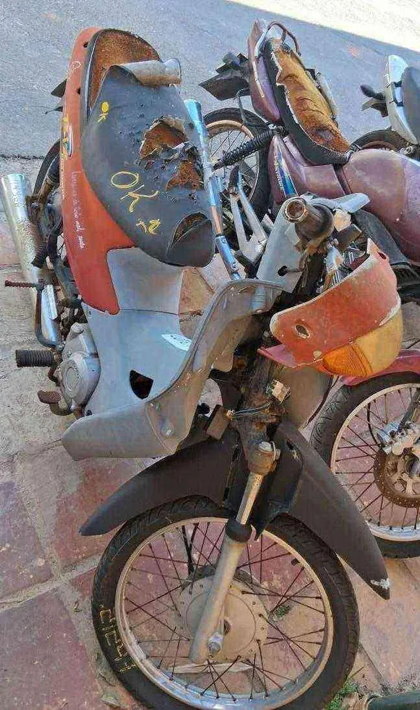 Foto