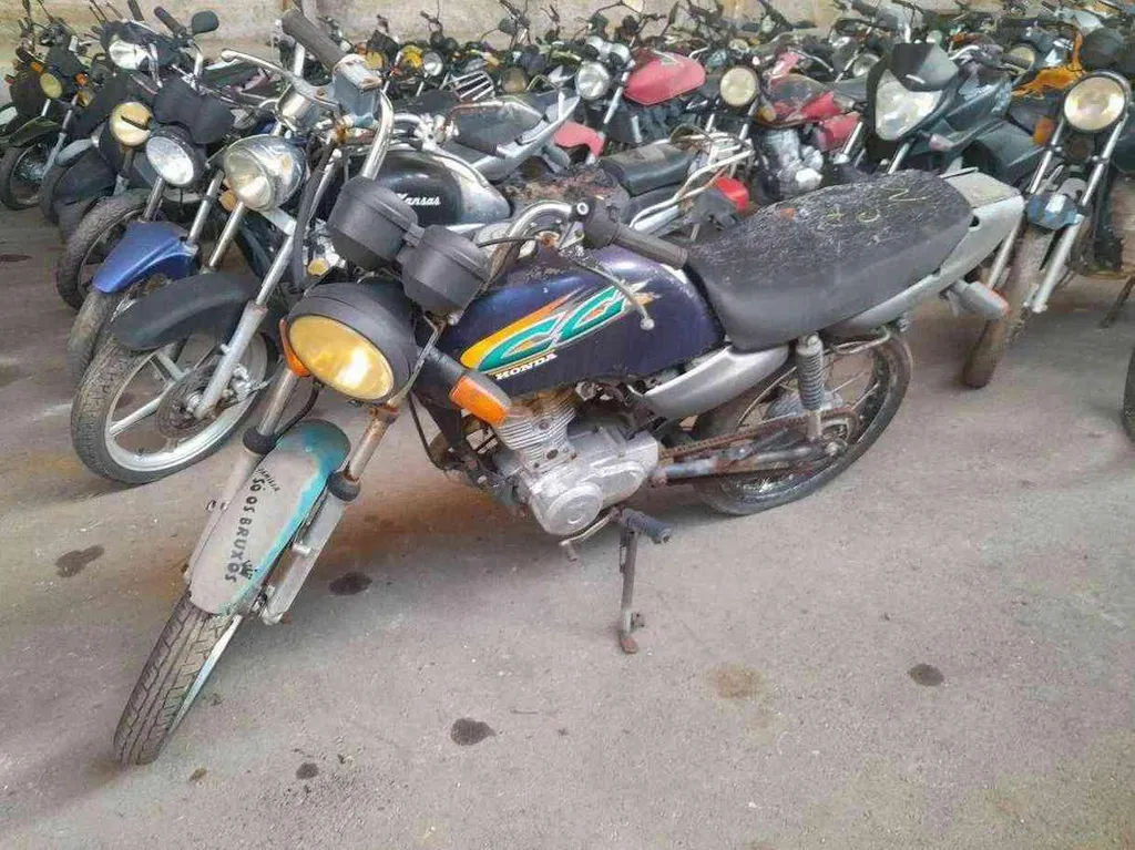 Foto