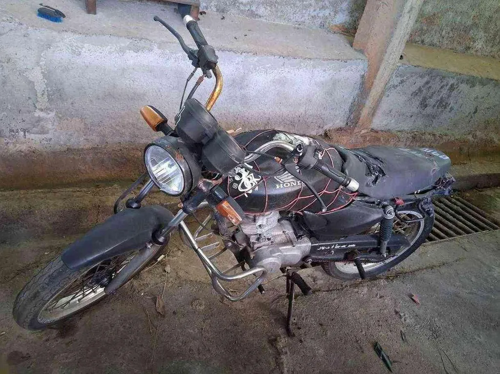 Foto