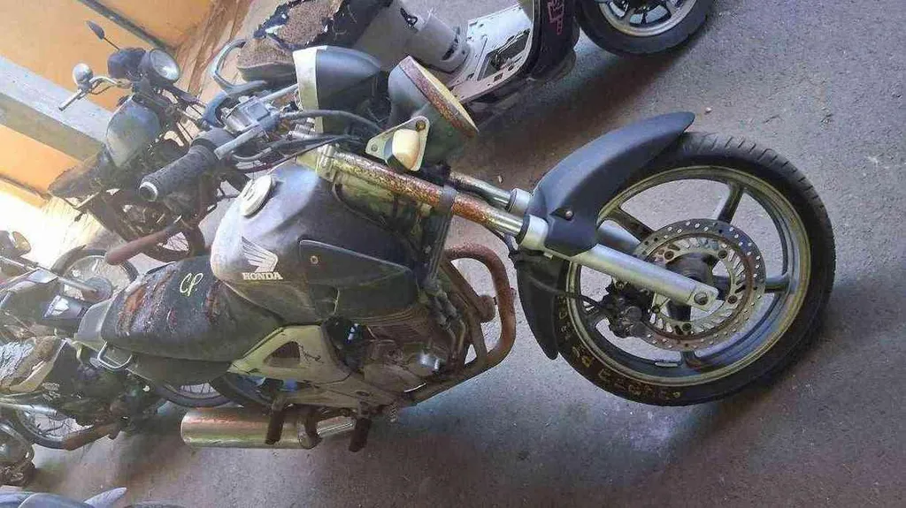 Foto