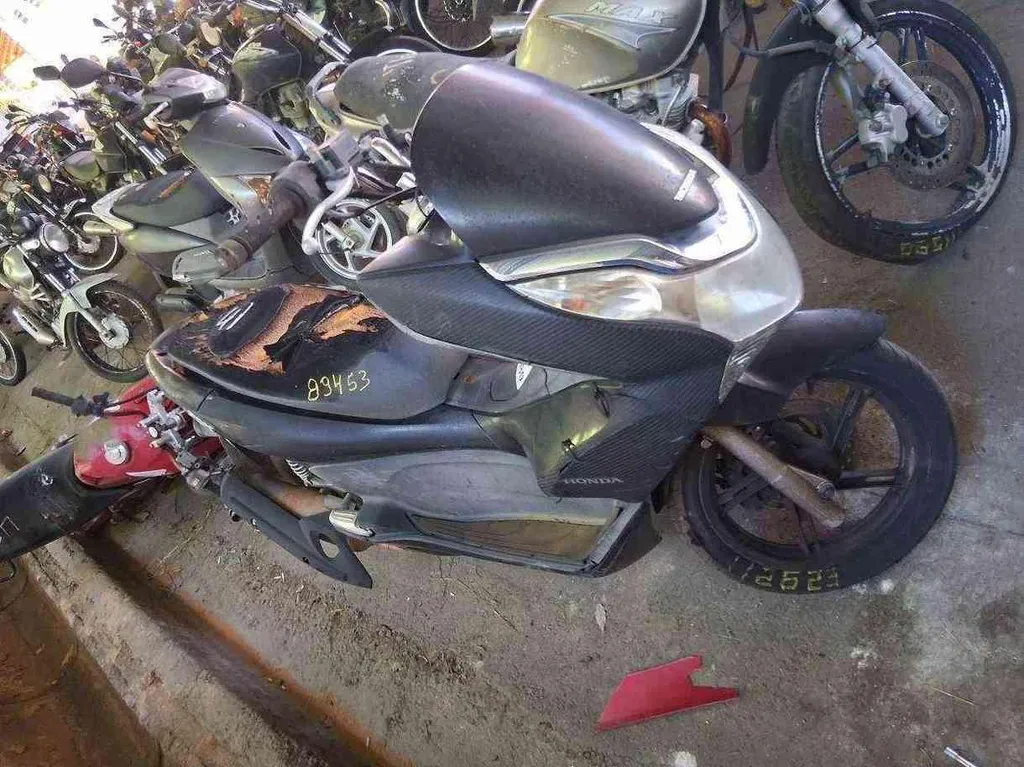 Foto