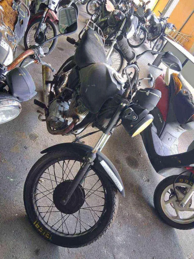 Foto
