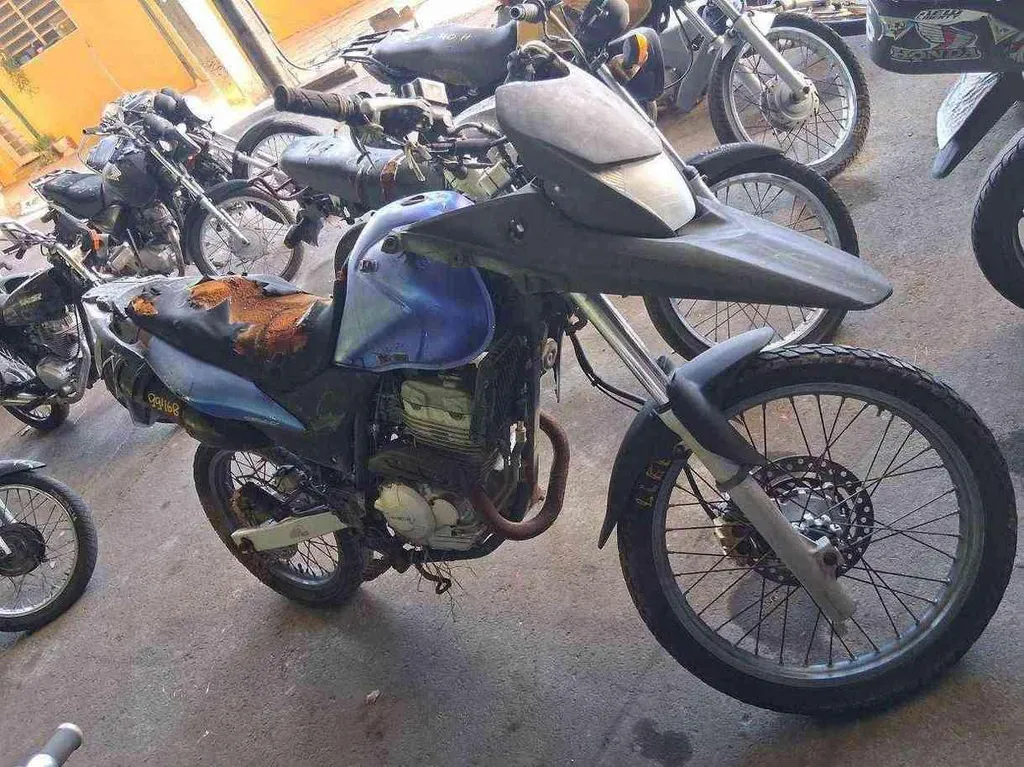 Foto