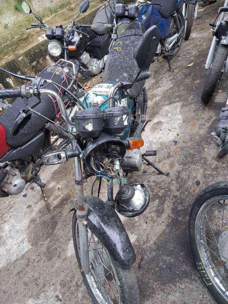 Foto