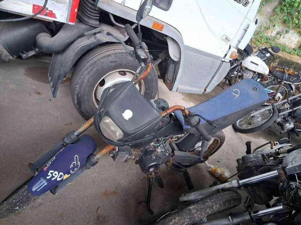 Foto