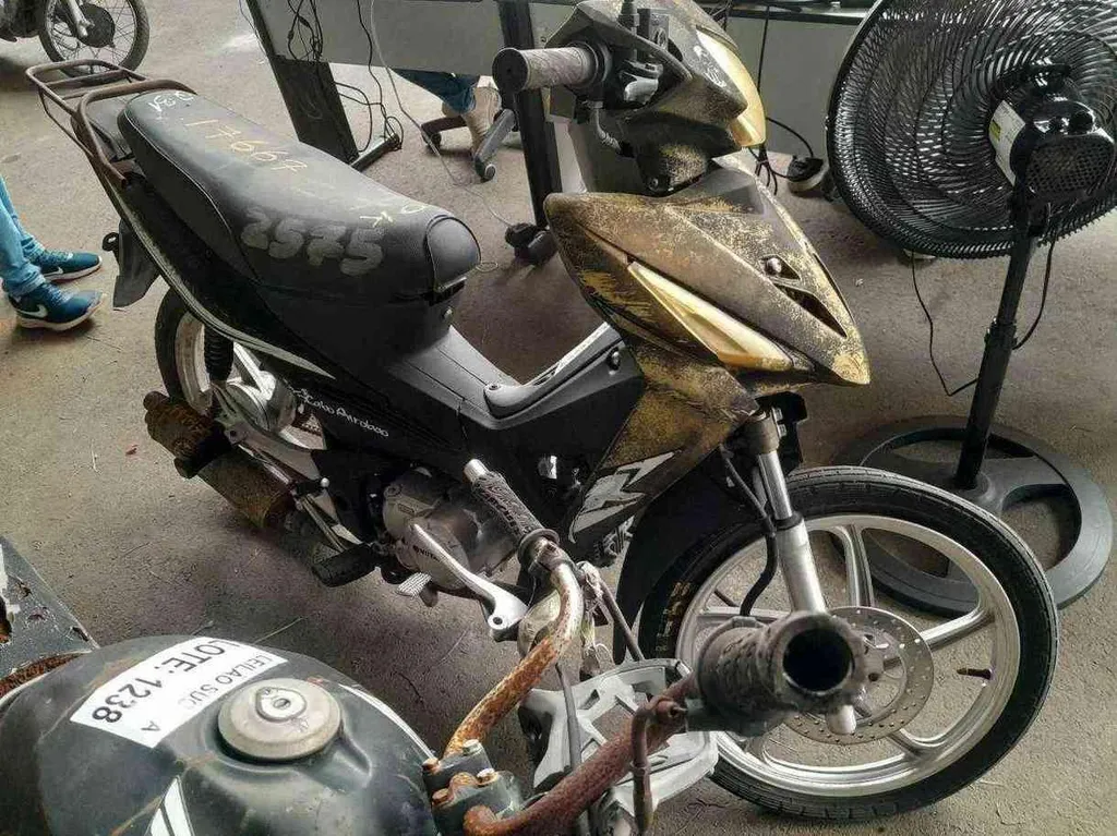 Foto