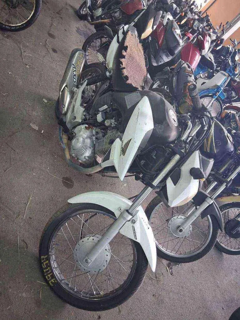 Foto