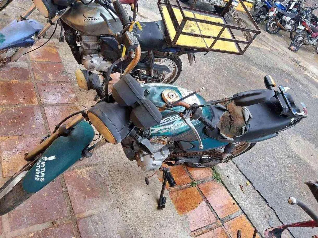Foto