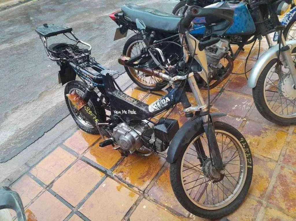 Foto