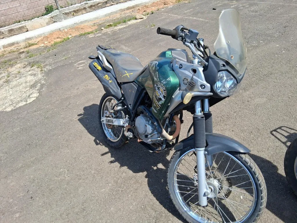 Foto