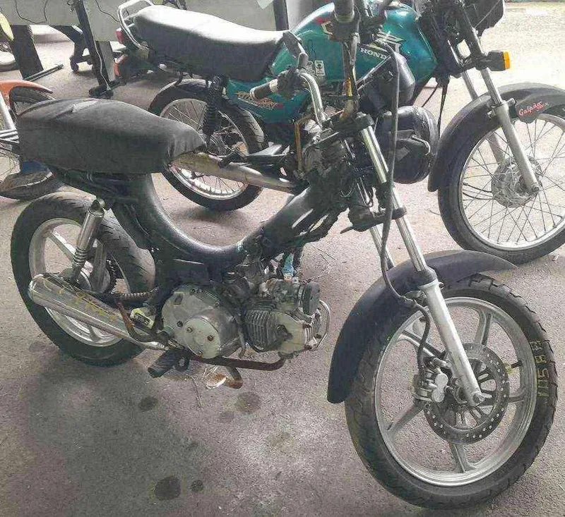 Foto