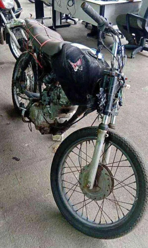 Foto