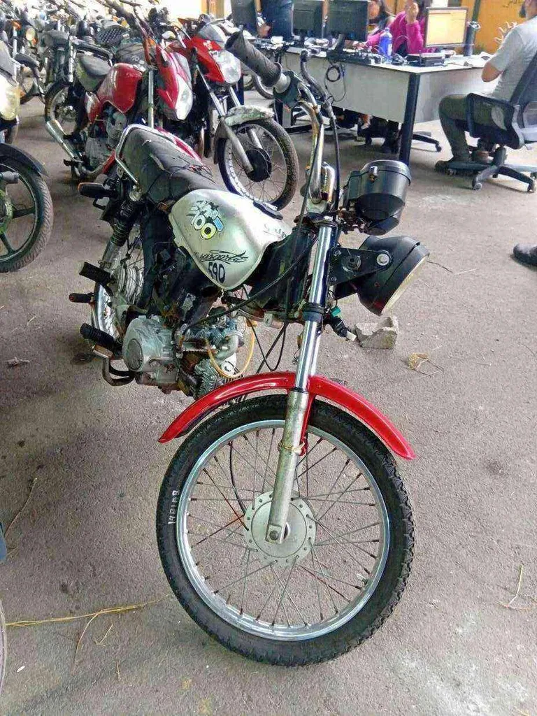 Foto