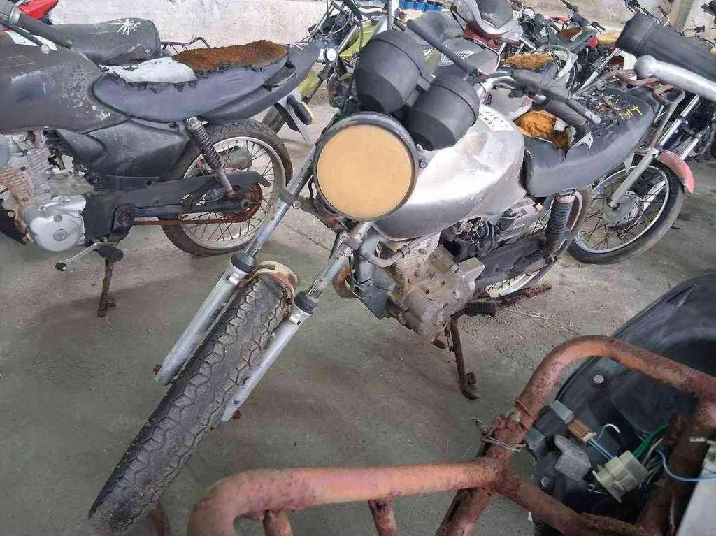 Foto