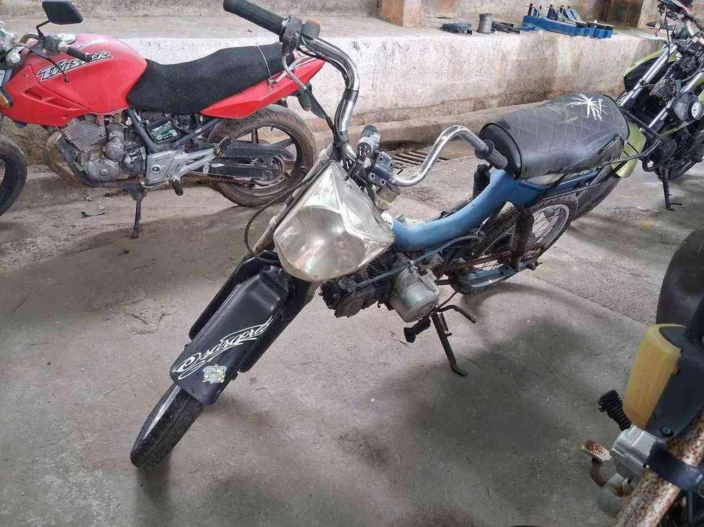 Foto