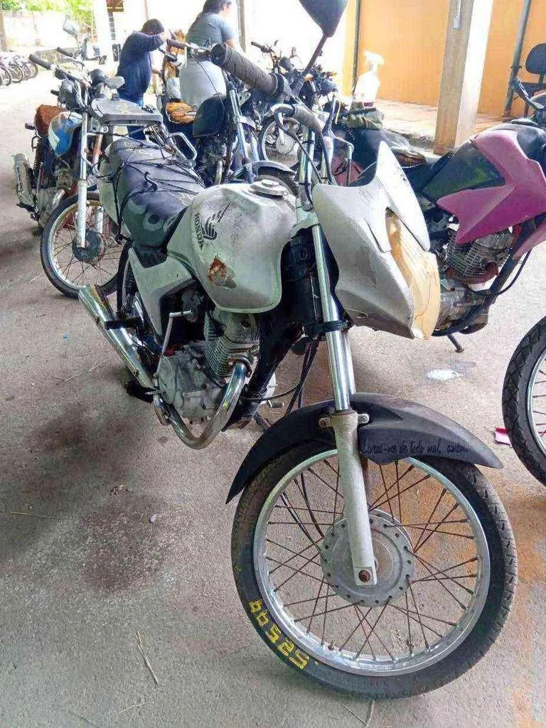 Foto