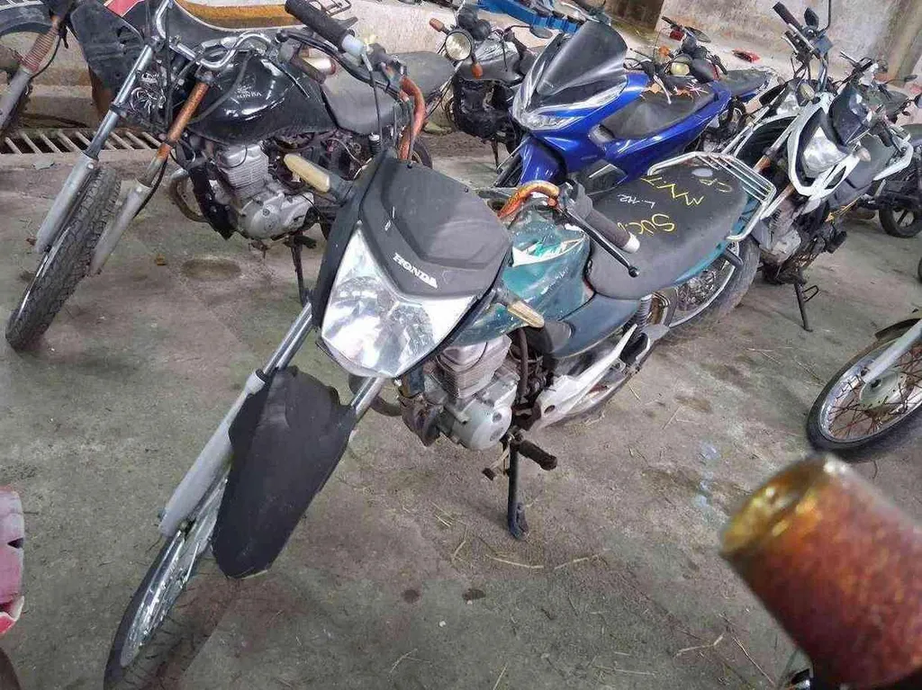 Foto