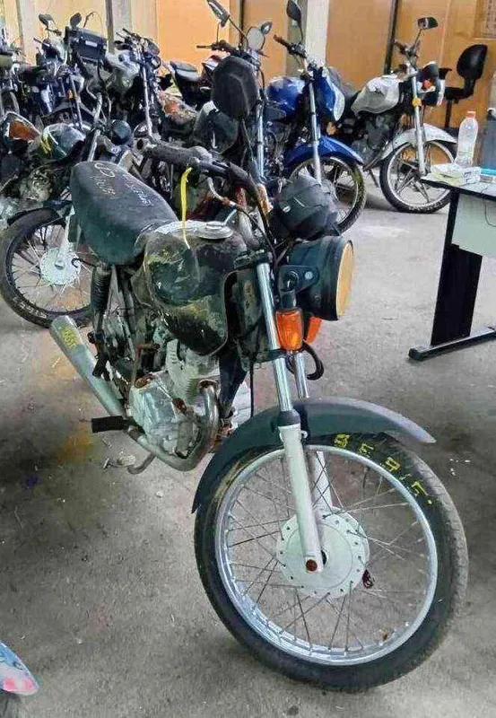 Foto