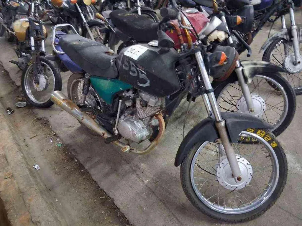 Foto