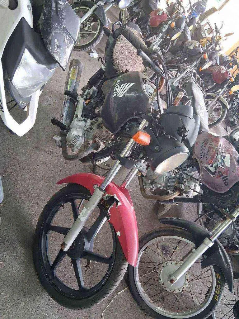 Foto