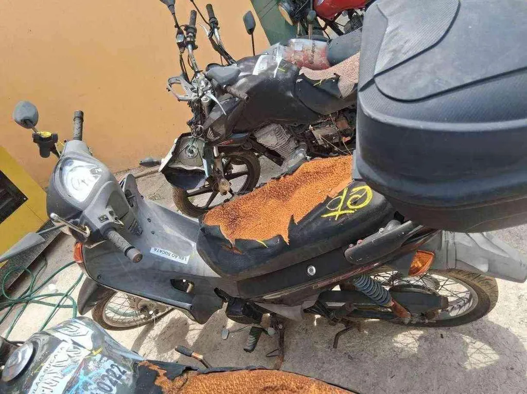 Foto
