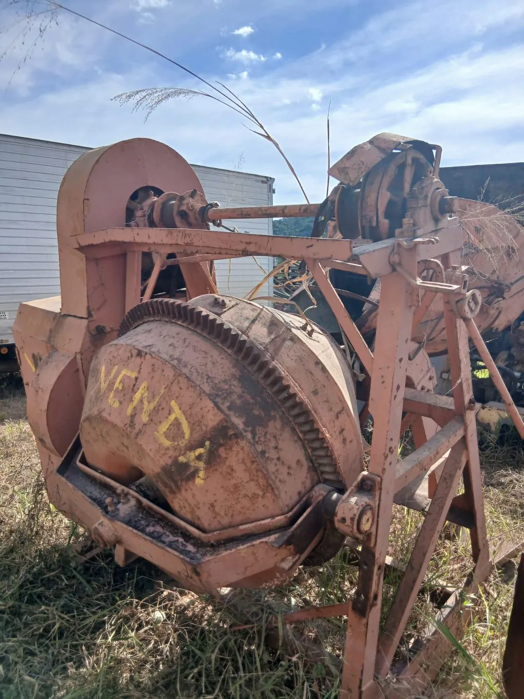 Foto