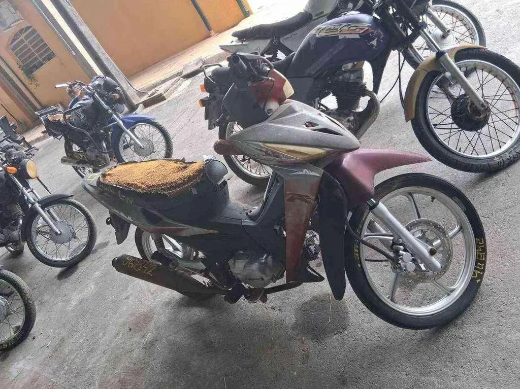 Foto