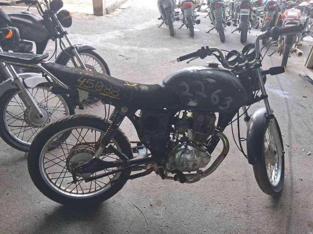 Foto
