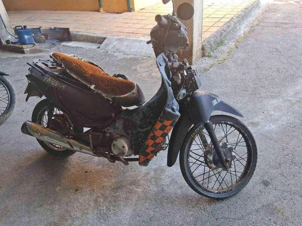 Foto