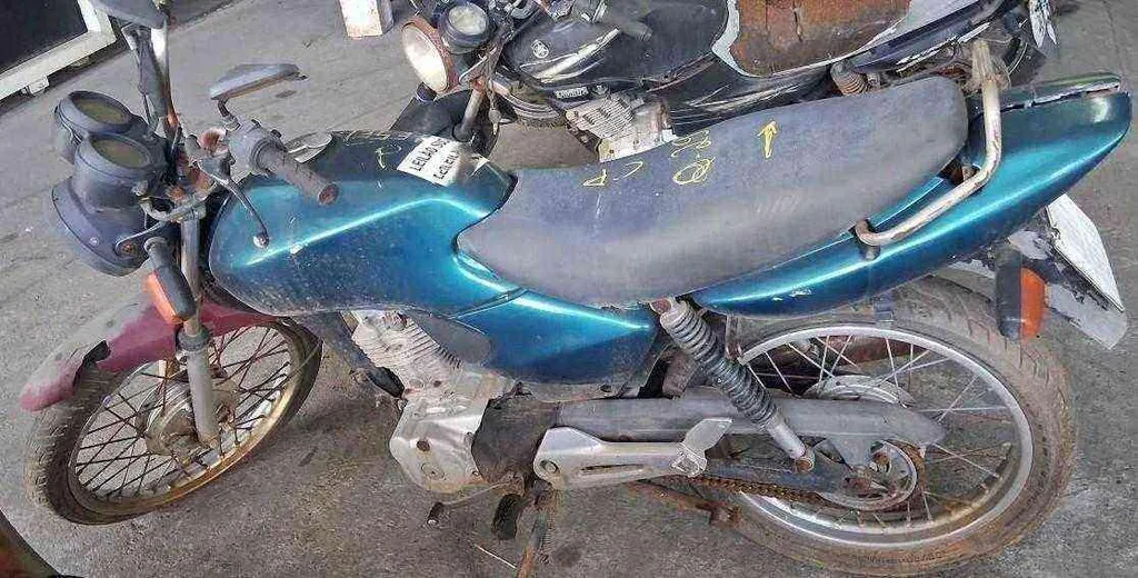 Foto