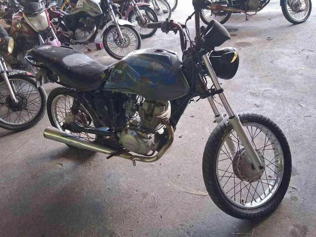 Foto