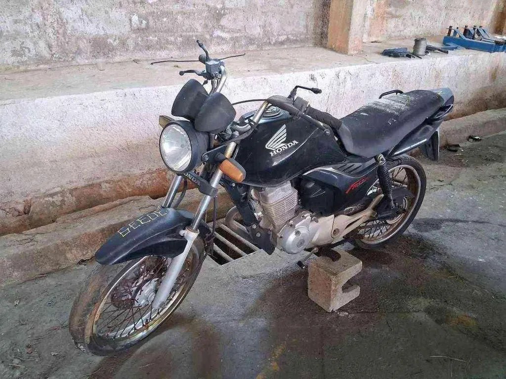 Foto