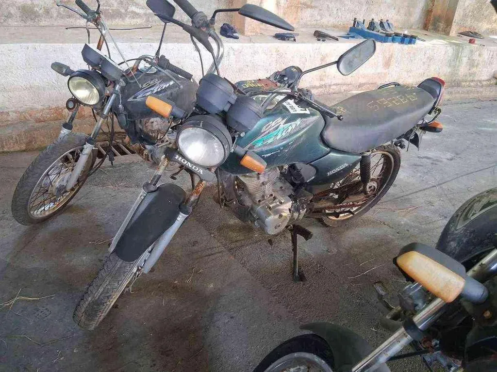 Foto