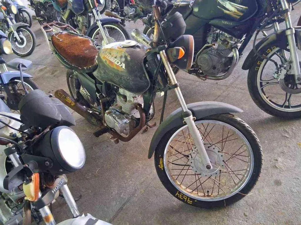 Foto