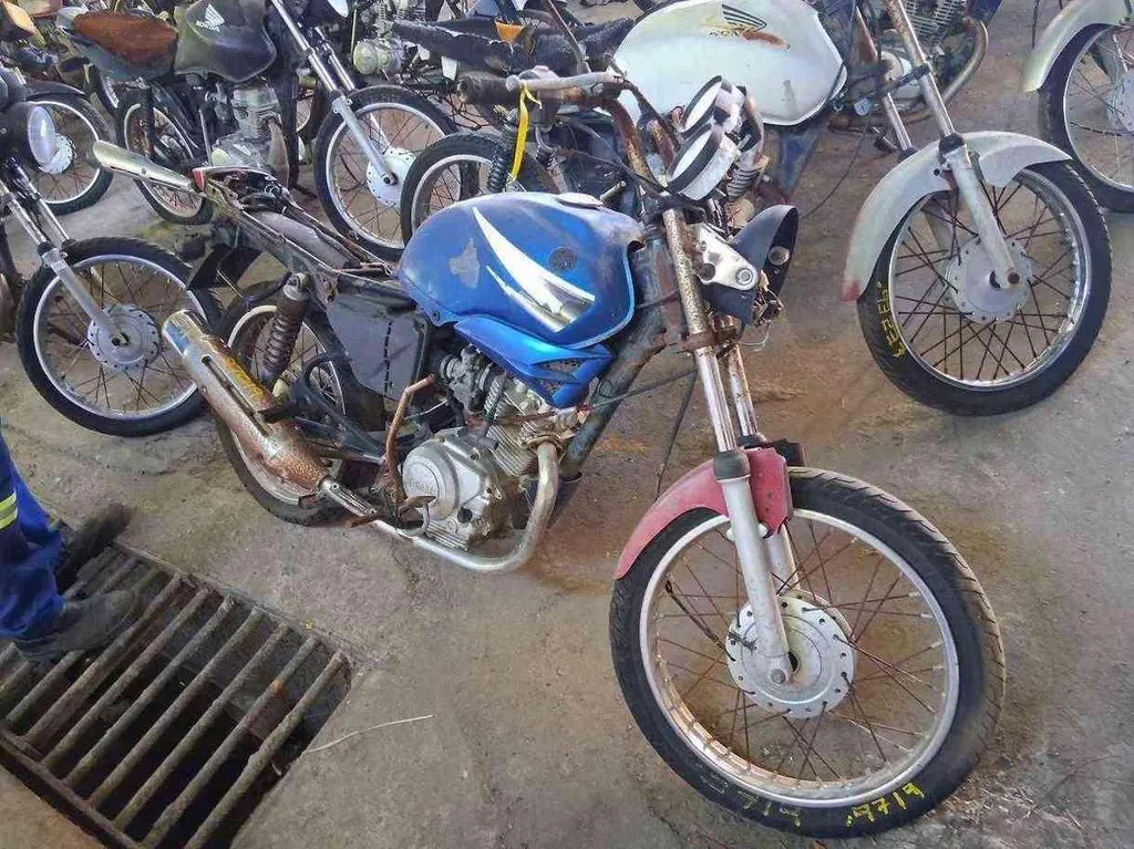 Foto
