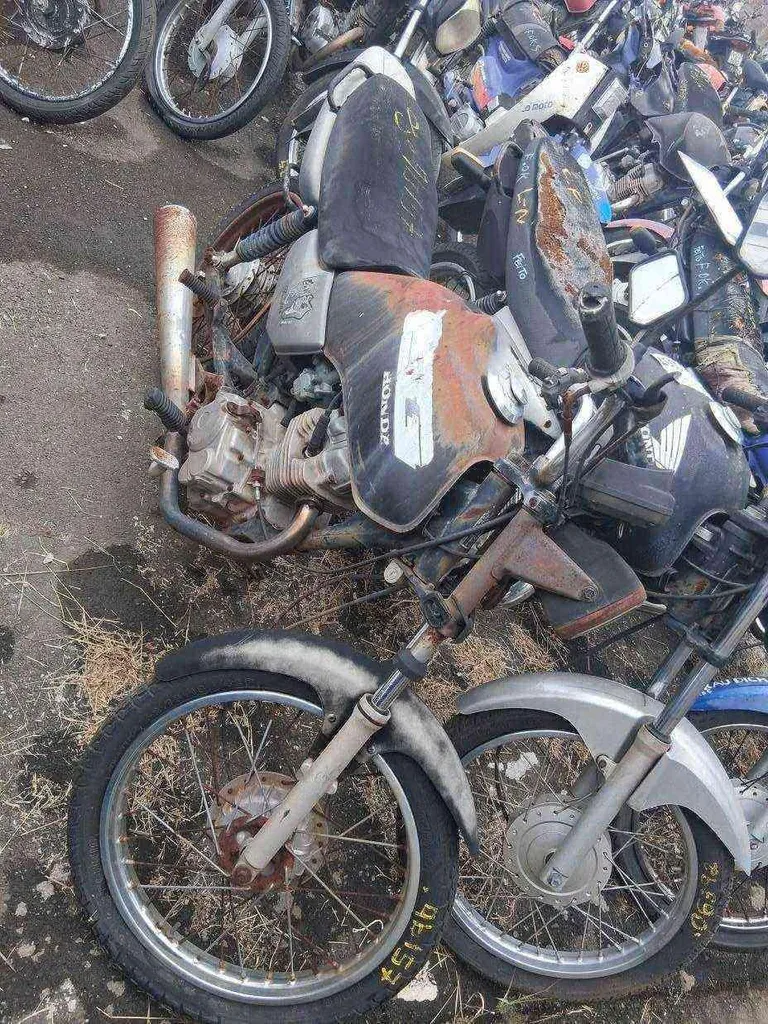 Foto