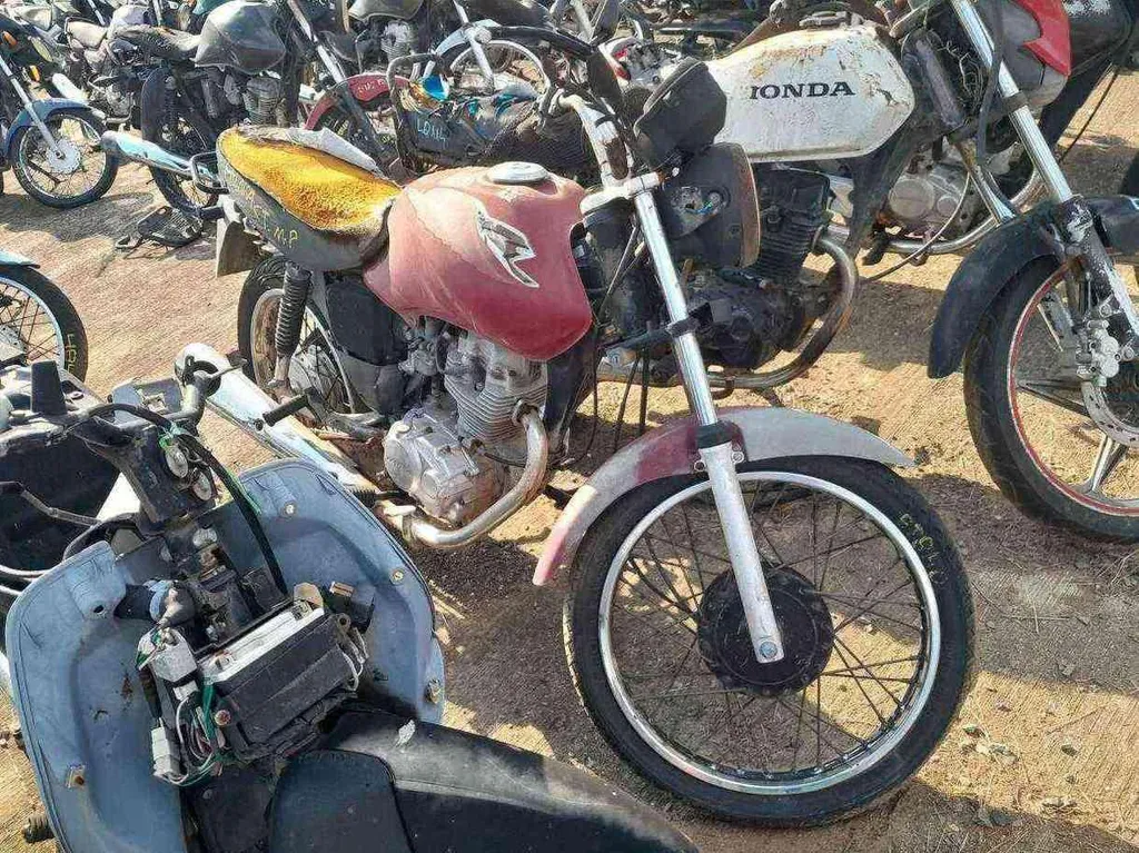 Foto