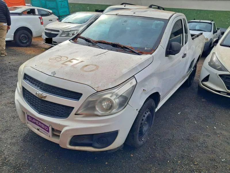 Foto