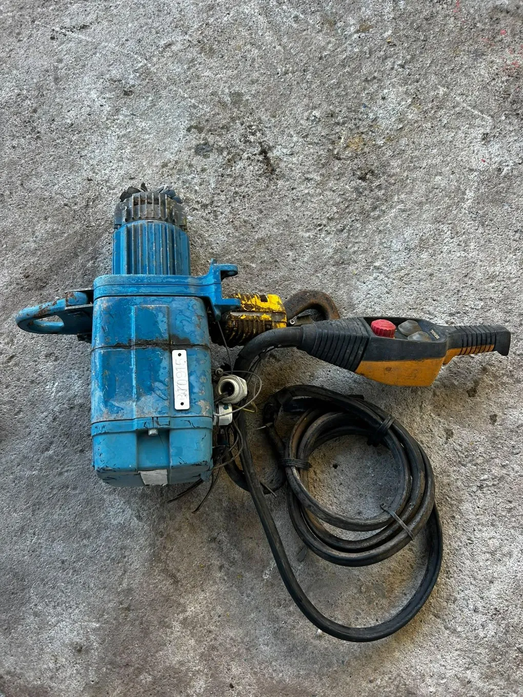 Foto