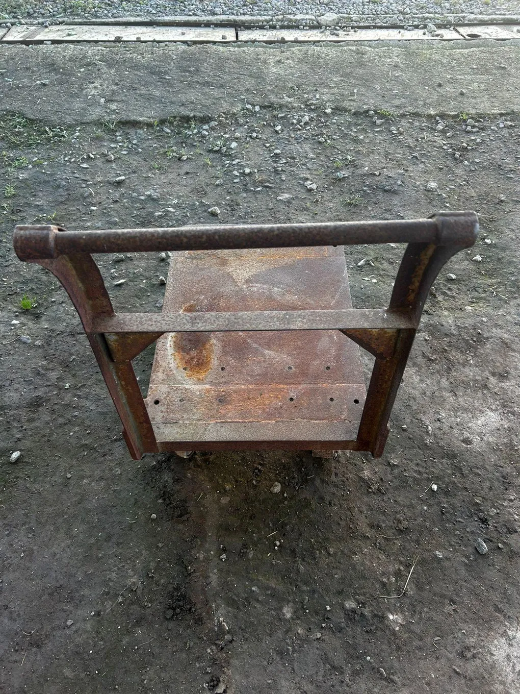 Foto