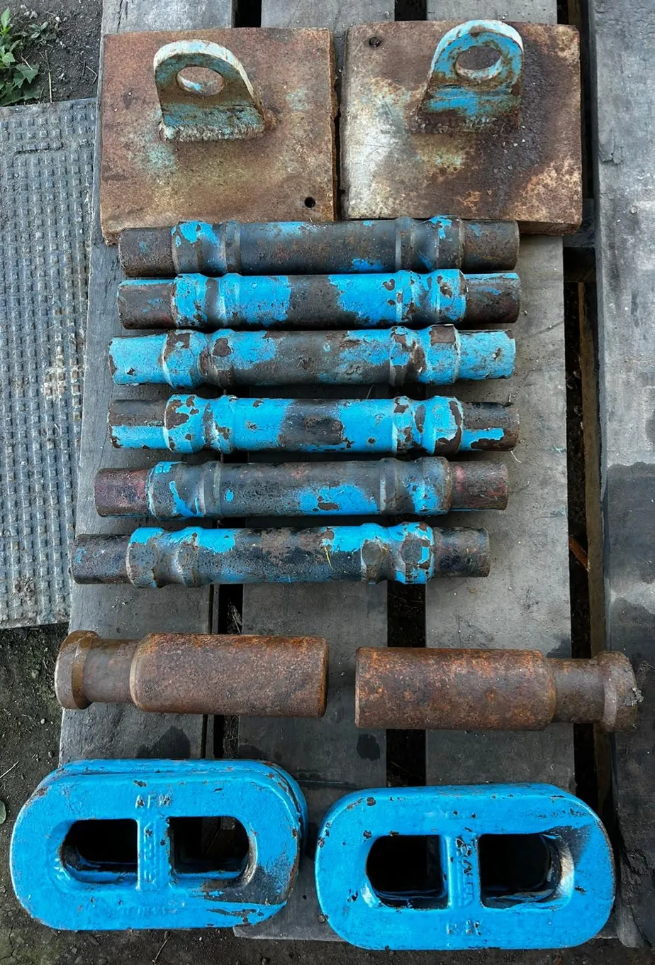 Foto