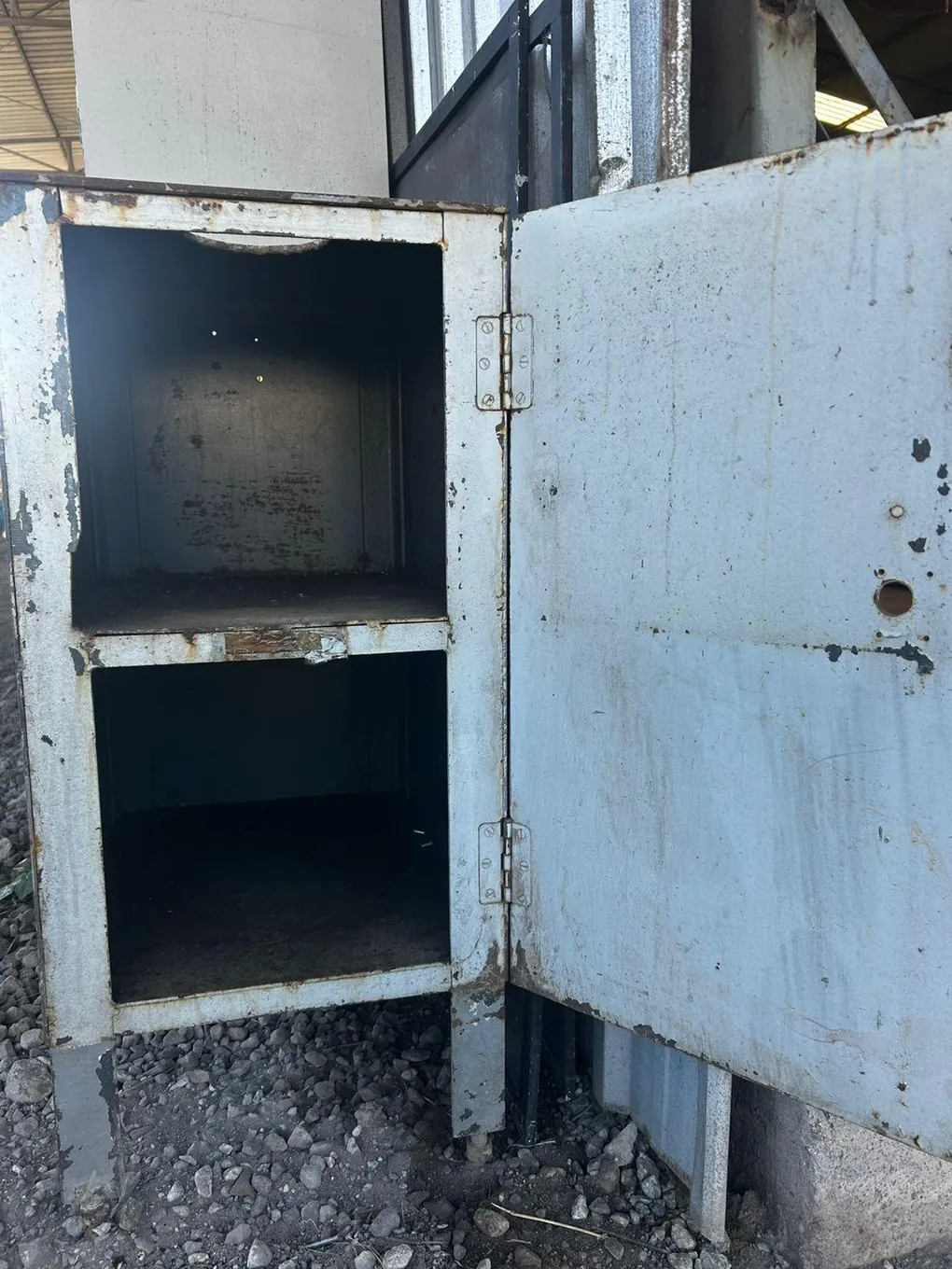 Foto