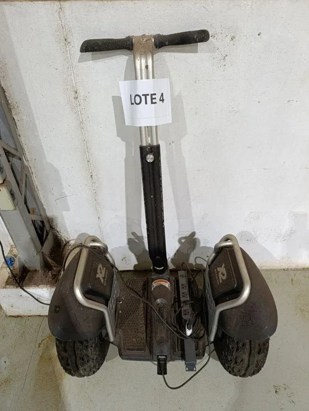 Foto
