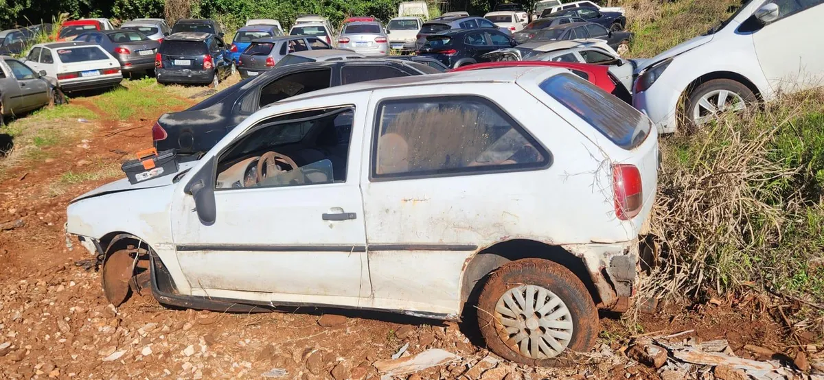 Foto