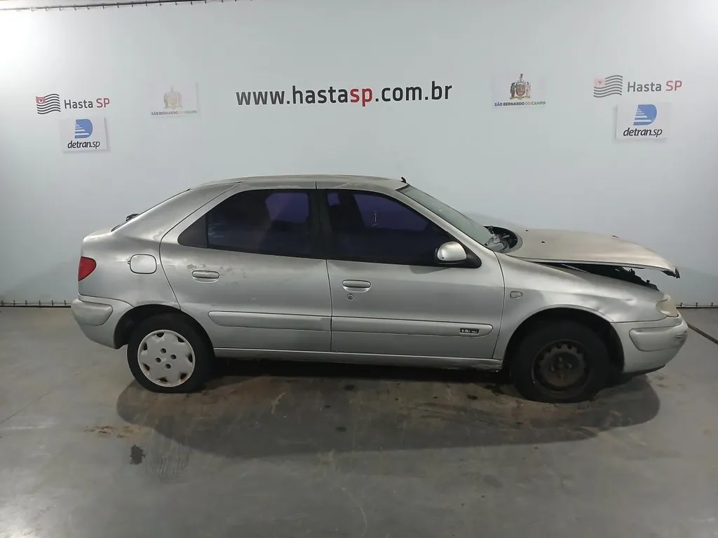 Foto