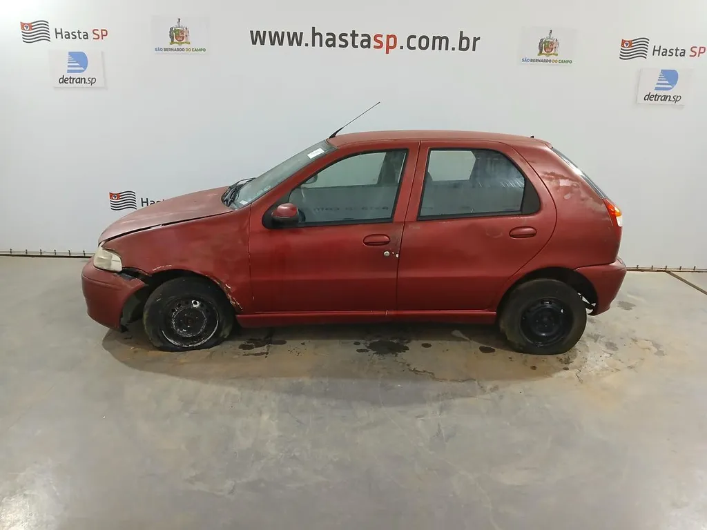 Foto