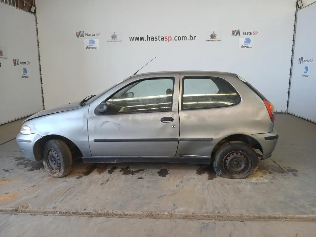 Foto